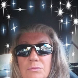 Meet your Posher, Hope n tommy